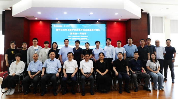 微信圖片_20250626092942