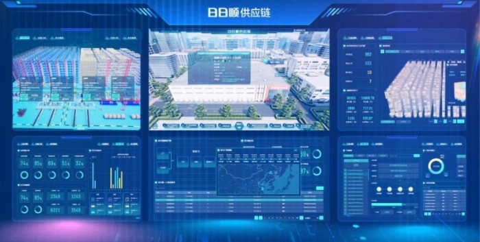 點擊查看原始圖片