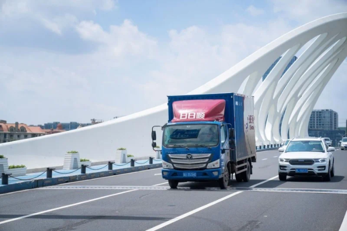 點擊查看原始圖片