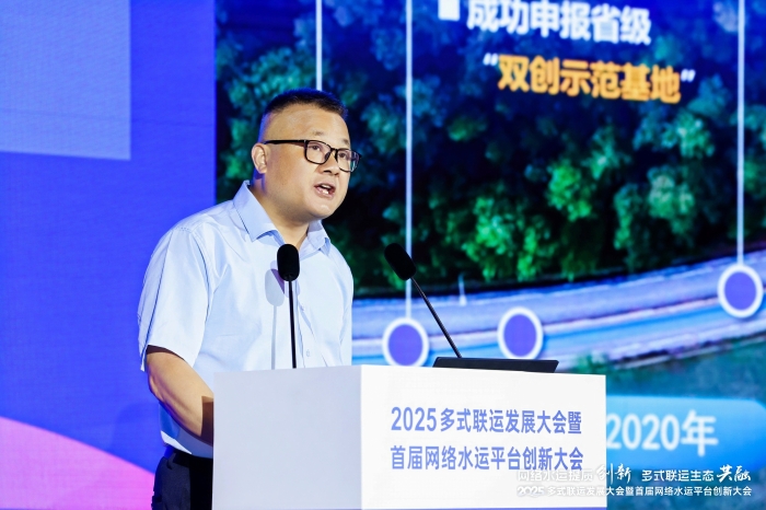 FYY_7360-opq3821014448 FYY_7360-opq3821014448