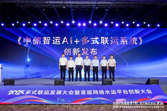 FYY_7271-opq3820989758 FYY_7271-opq3820989758