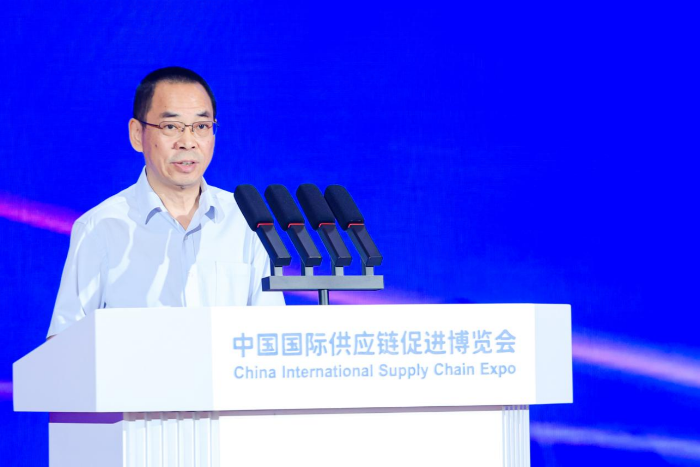 微信圖片_20250718165859