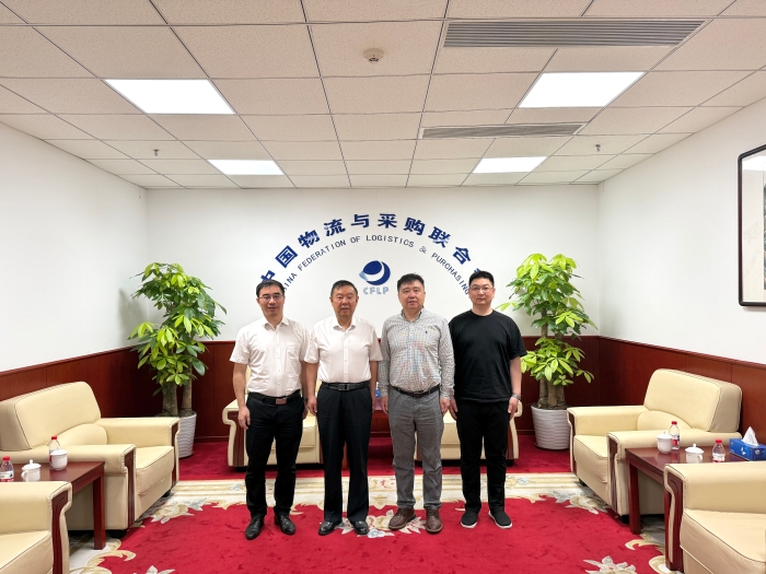 微信圖片_20250725165534