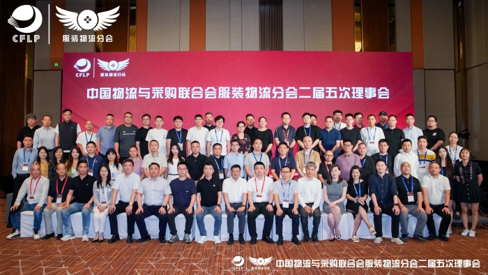 WechatIMG12 WechatIMG12