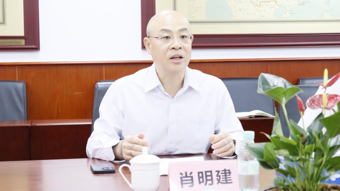 微信圖片_20250801164137