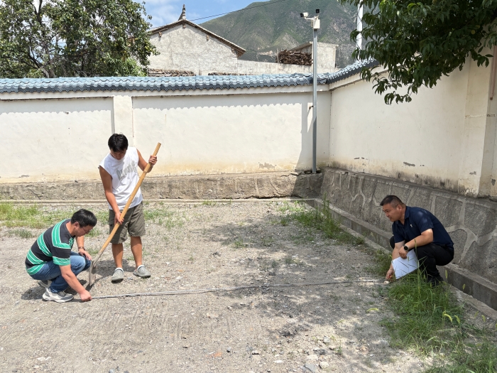 微信圖片_20250804103558