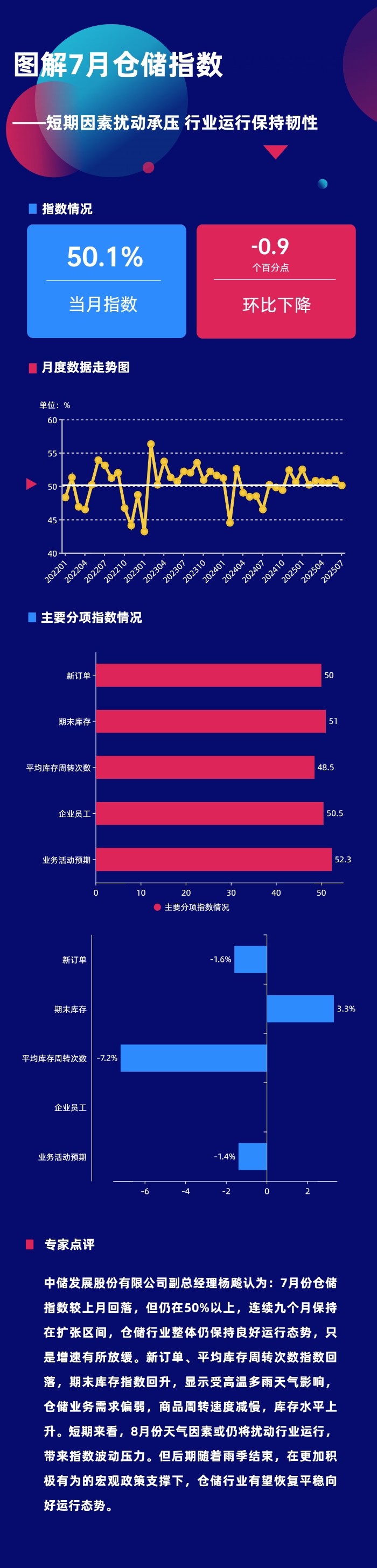 微信圖片_2025-08-07_100530_843