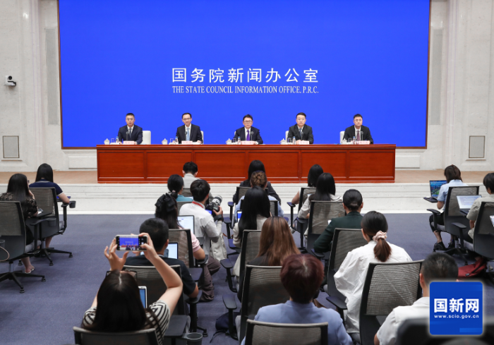 微信圖片_20250827142202_25_76