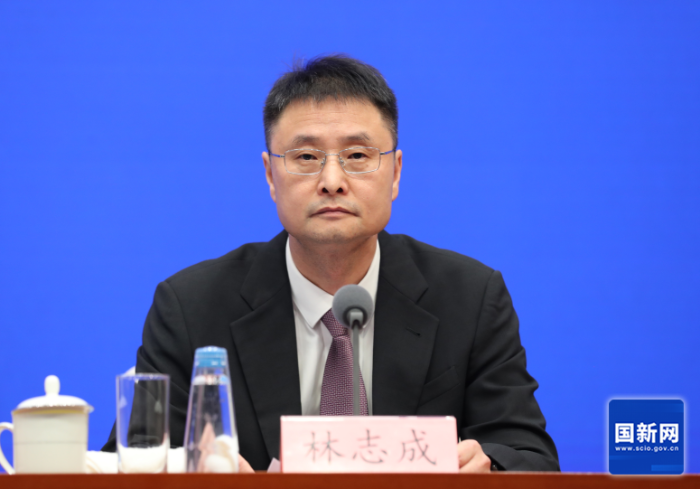 微信圖片_20250827142225_27_76