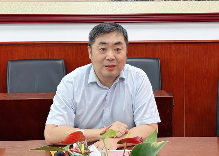 微信圖片_20250908160207_85_92