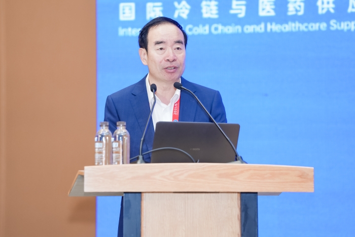 微信圖片_20250916121054_381_92