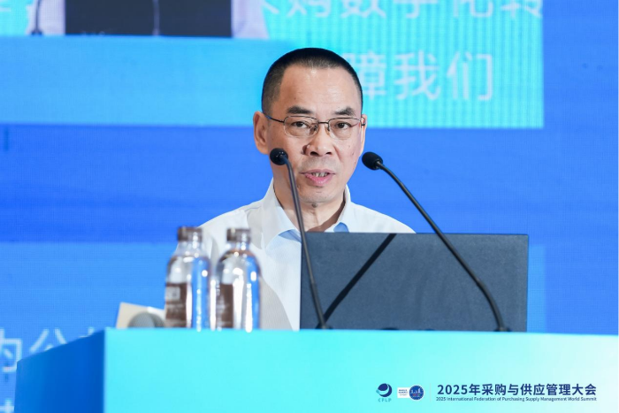 微信圖片_20250918152059 微信圖片_20250918152059