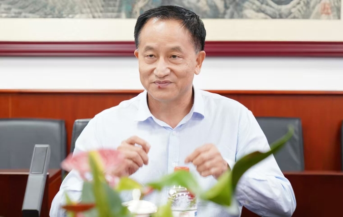 微信圖片_20250922174149_618_79