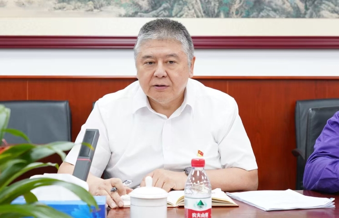 微信圖片_20250922174148_617_79