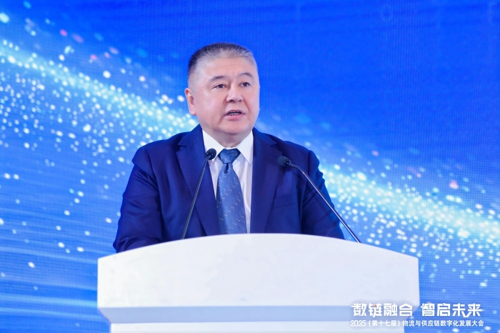 微信圖片_20250926115457_41_36