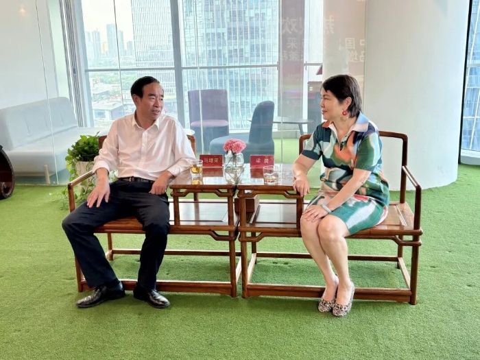 WechatIMG1 WechatIMG1