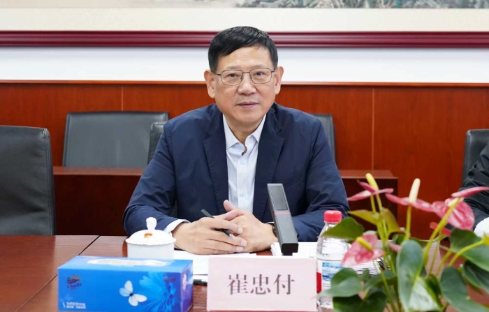 微信圖片_20251020150852_195_50