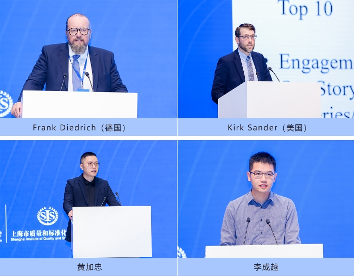 微信圖片_20251021161233_214_50