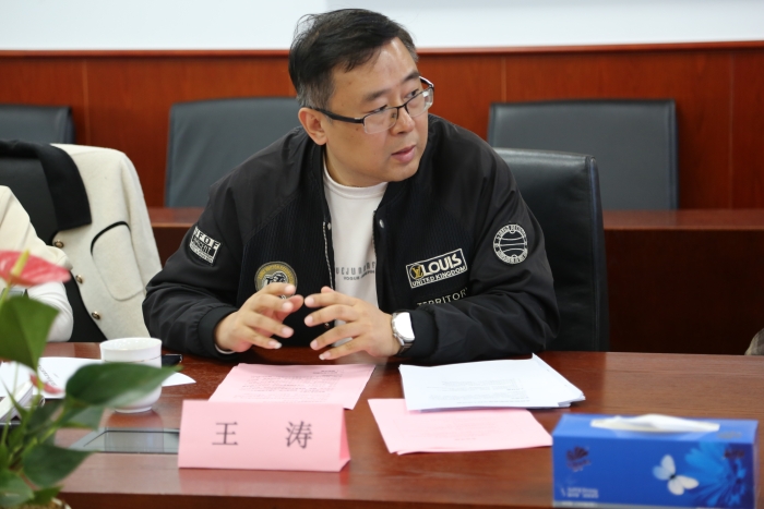 微信圖片_20251022145417_18_312 微信圖片_20251022145417_18_312