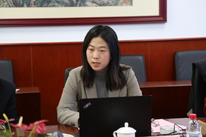 微信圖片_20251022145413_17_312 微信圖片_20251022145413_17_312