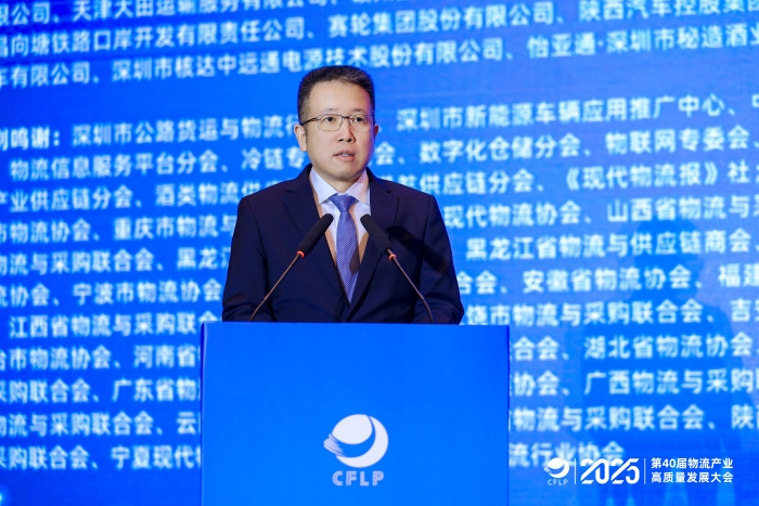 WechatIMG19 WechatIMG19