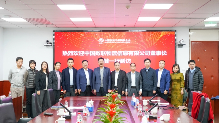 微信圖片_20251030091313_131_130