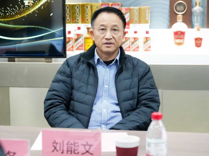 微信圖片_20251104164415_21_342