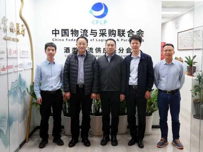 微信圖片_20251104164421_22_342