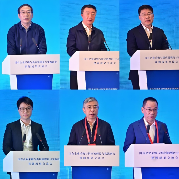 微信圖片_20251119115103_419_76