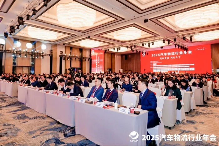 微信圖片_20251120205953_15_356