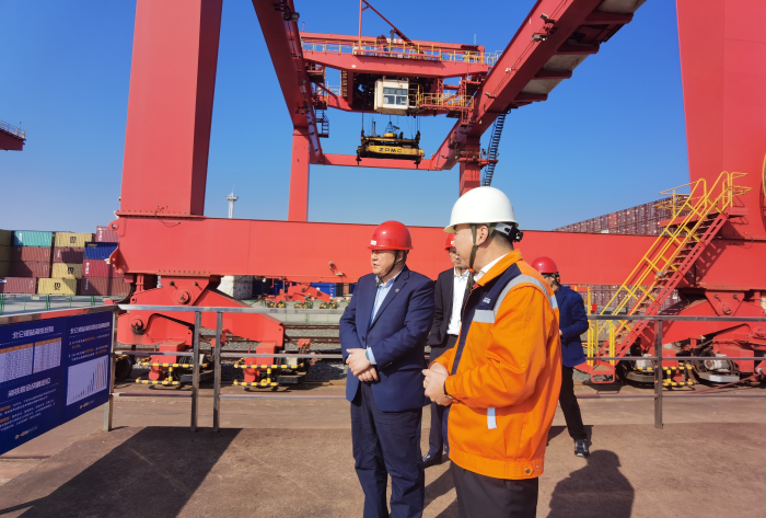 微信圖片_20251123172951_2_3