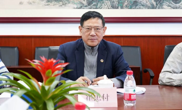 微信圖片_20251125101951_290_50