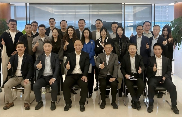 微信圖片_20251127095602_46_131