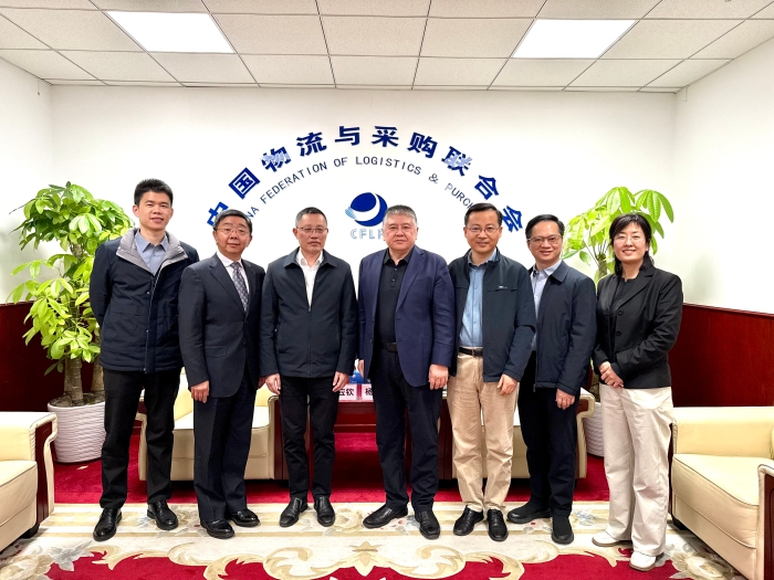 微信圖片_20251206112738_20_2