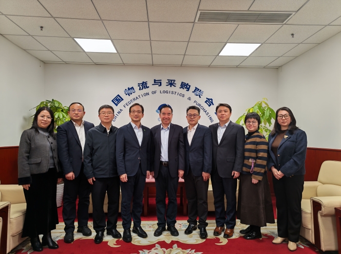 微信圖片_20251223170707_31_387