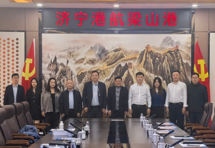 微信圖片_20251229095659_83_131 微信圖片_20251229095659_83_131