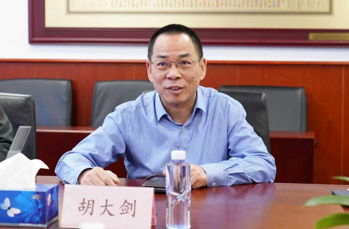 微信圖片_20251230093205_41_262