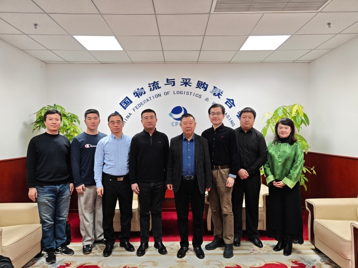 微信圖片_20260107161713_290_4