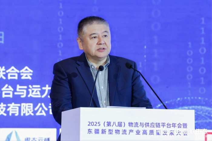 微信圖片_20260109121540_619_34