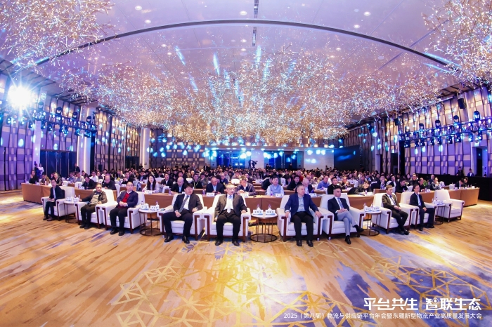 微信圖片_20260112101608_632_34