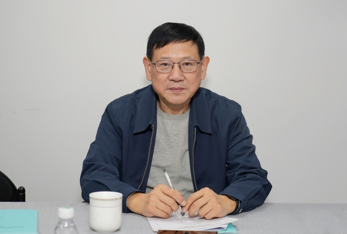 微信圖片_20260112134451_403_50