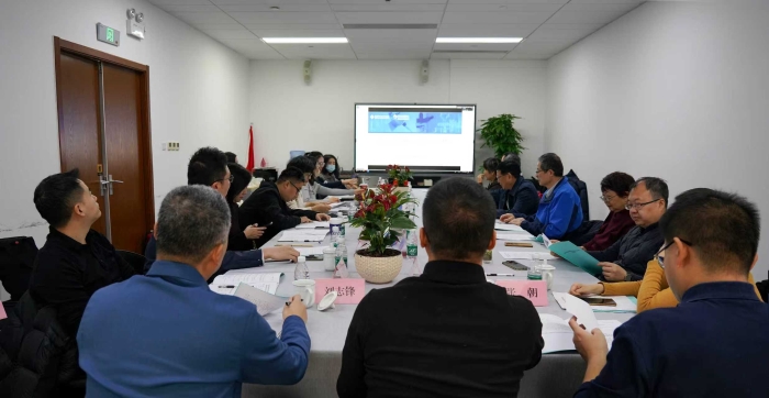 微信圖片_20260112134456_404_50