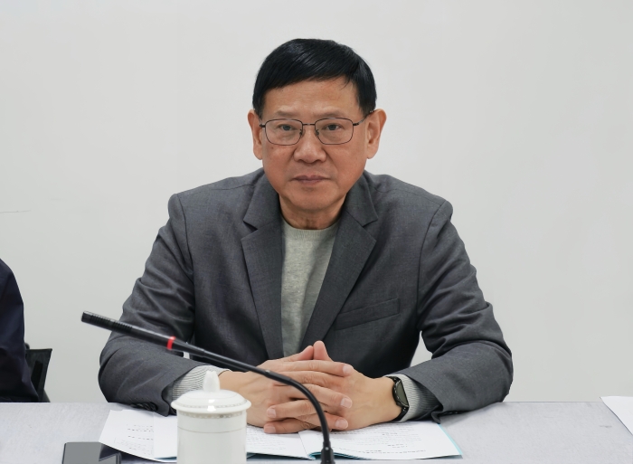 微信圖片_20260112134458_405_50