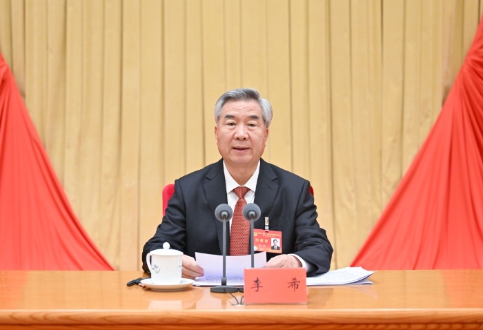 W020260114575051434330